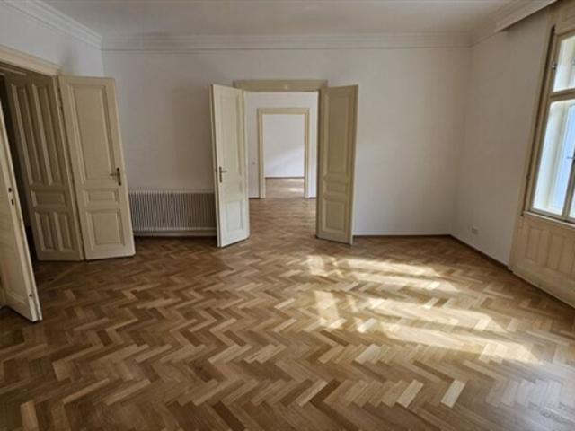 Wohnung mieten in Wiener Neustadt, Niederösterreich
