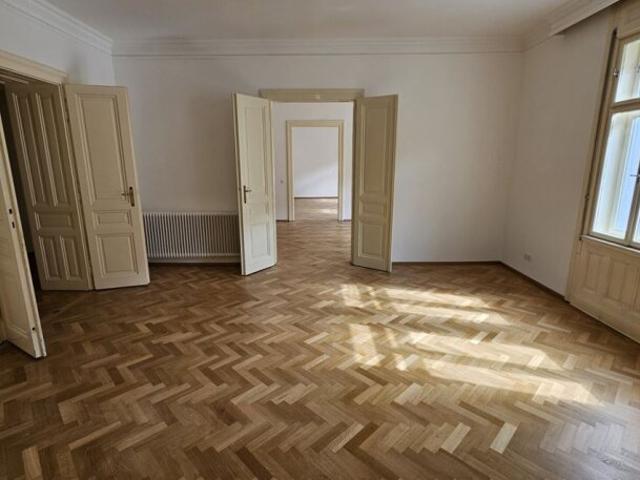 Wohnung mieten in Wiener Neustadt, Niederösterreich