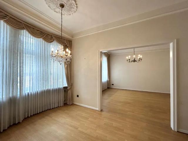 Apartment mieten in Mitte-Nordost, Munster