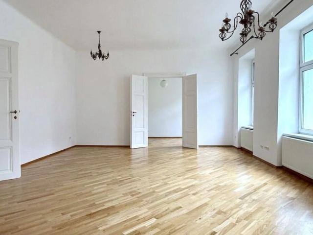 Apartment mieten in Katastralgemeinde Preßbaum, Pressbaum