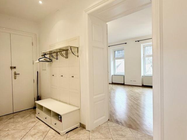 Wohnung kaufen in Pressbaum, Niederösterreich