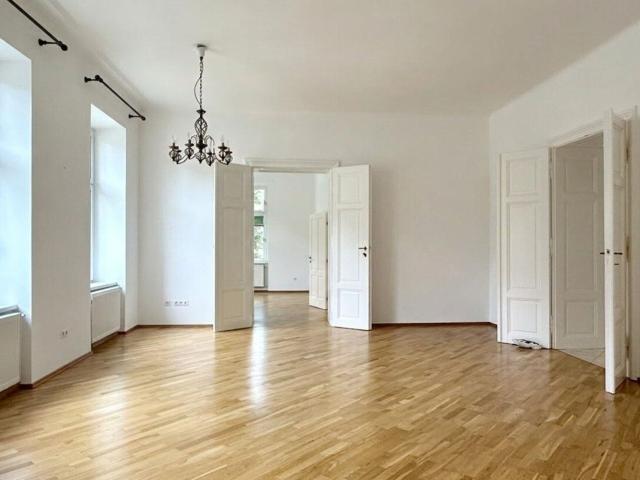 Wohnung kaufen in Pressbaum, Niederösterreich