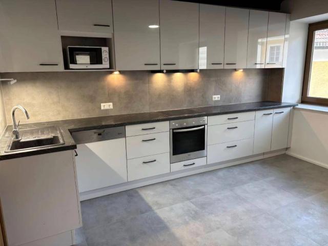 Apartment mieten in Spittal an der Drau, Bezirk Spittal an der Drau