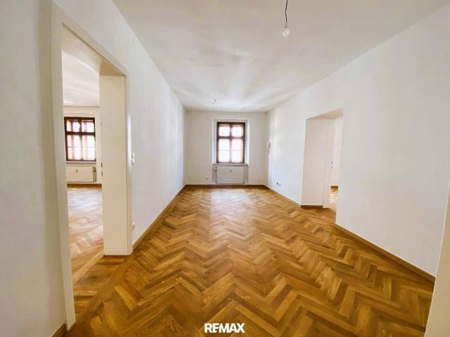 Apartment mieten in Kleinhöflein, Eisenstadt