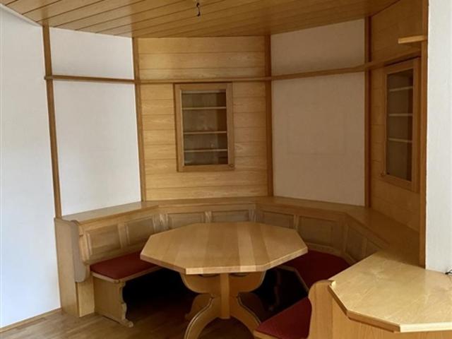 Wohnung kaufen in Linz, Oberösterreich