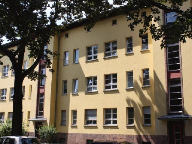 Apartment mieten in Lichtenberg, Berlin