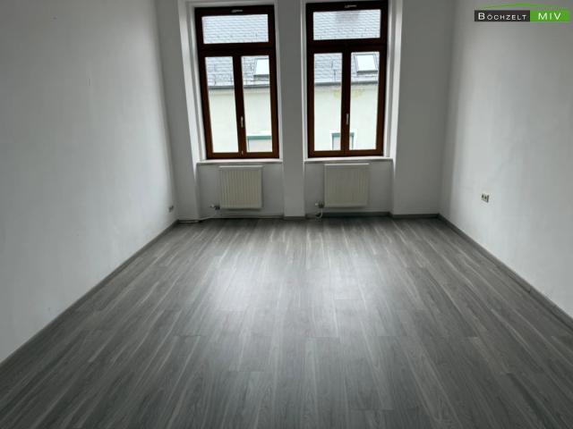 Apartment mieten in Knittelfeld, Steiermark