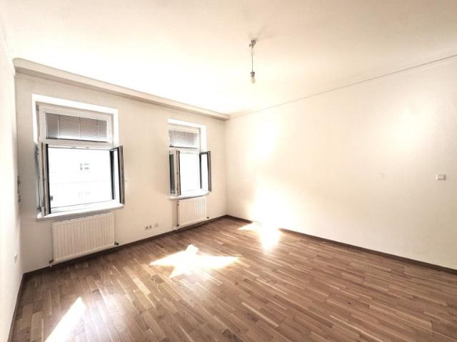 Apartment mieten in Rudolfsheim-Fünfhaus, Wien