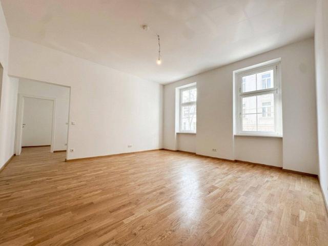 Apartment kaufen in Liesing, Perchtoldsdorf