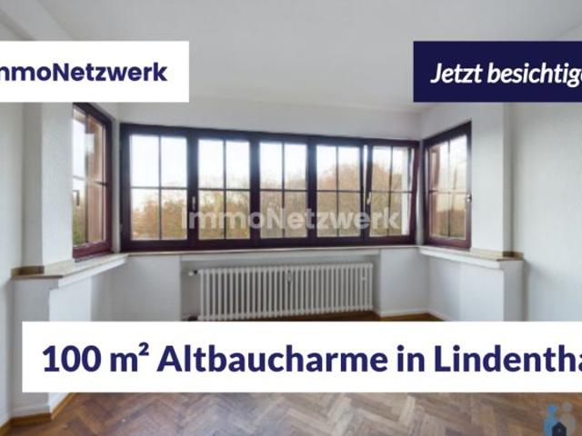 Wohnung kaufen in Köln, Nordrhein-Westfalen