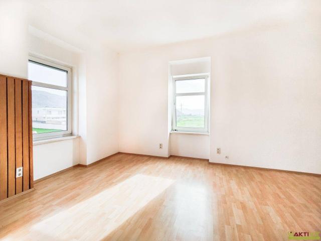 Apartment kaufen in Wasendorf, Fohnsdorf