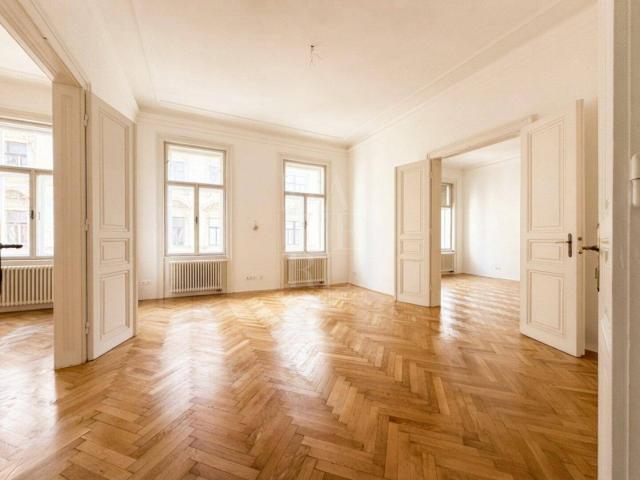 Apartment mieten in Sankt Ulrich, Wien