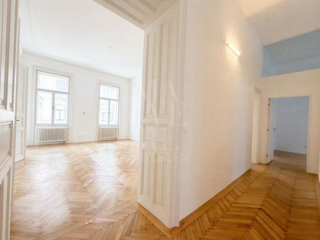 Wohnung mieten in Seestadt, Wien