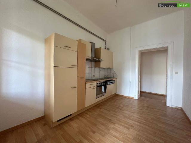 Apartment mieten in Leoben