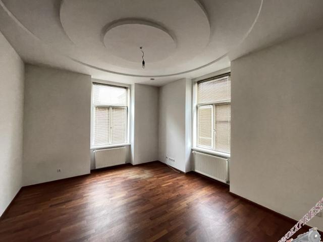 Wohnung mieten in Seestadt, Wien