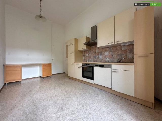 Apartment mieten in Leoben, Steiermark