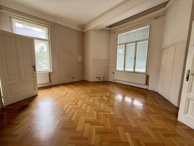 Apartment mieten in KG Landstraße, Wien