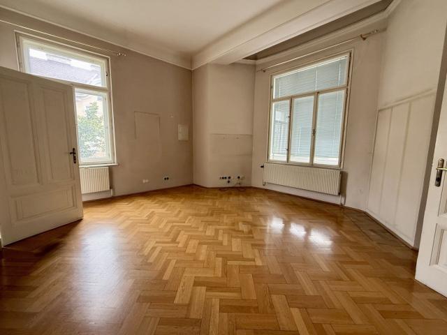 Apartment mieten in KG Innere Stadt, Wien