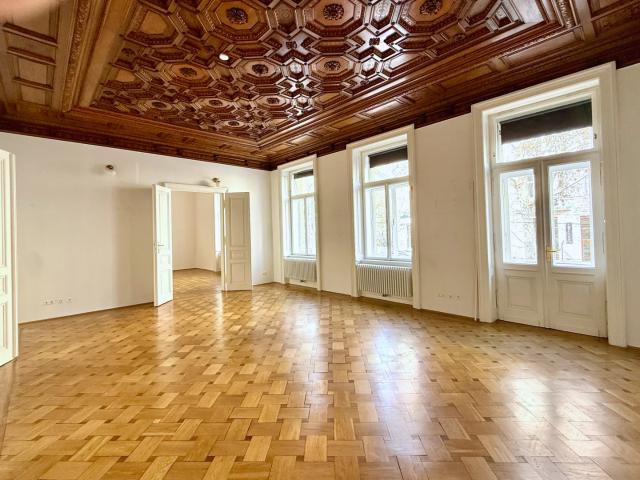 Apartment mieten in KG Mariahilf, Wien