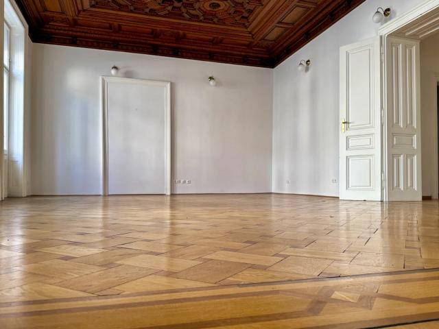 Apartment mieten in KG Mariahilf, Wien