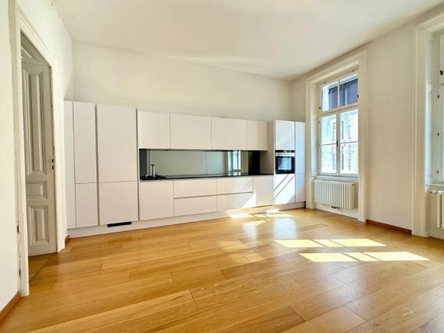 Apartment mieten in KG Mariahilf, Wien