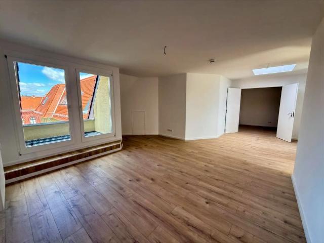 Apartment mieten in Altstadt, Magdeburg
