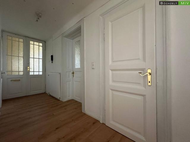 Wohnung mieten in Leoben, Steiermark