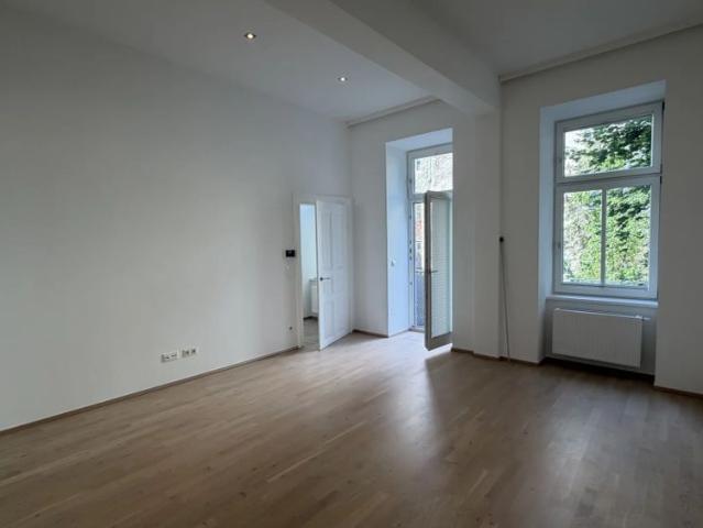 Apartment mieten in KG Leopoldstadt, Wien