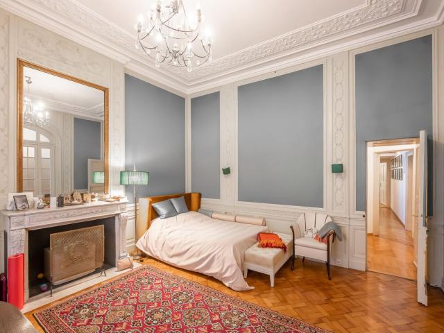 Wohnung mieten in Donaustadt, Wien