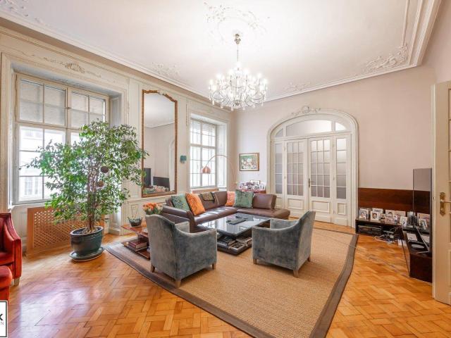 Apartment mieten in KG Landstraße, Wien