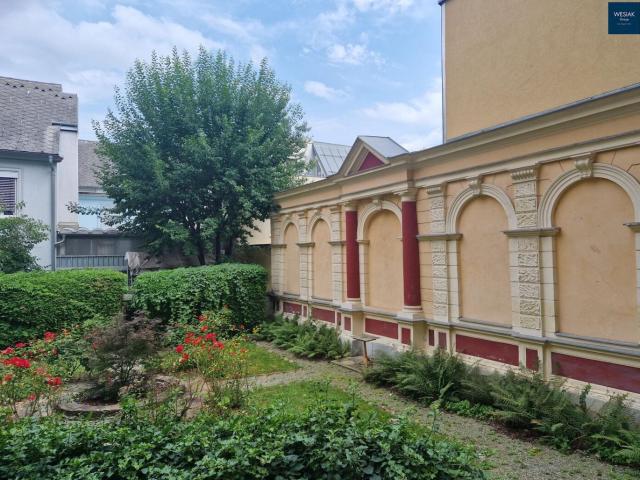Wohnung mieten in Graz, Gersdorf-Feistritz