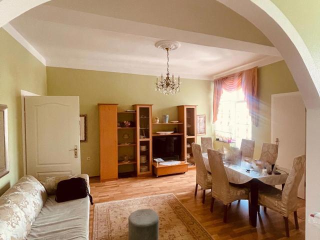 Wohnung kaufen in Derendorf, Düsseldorf