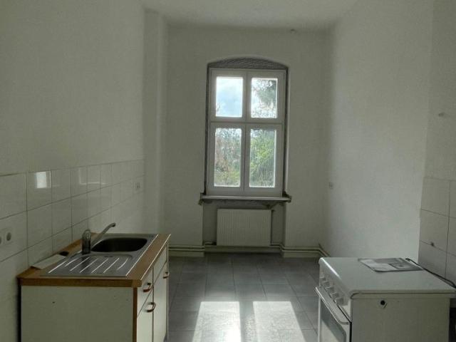 Apartment mieten in Reinickendorf, Berlin