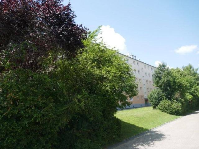Apartment kaufen in Wiener Neustadt, Niederösterreich