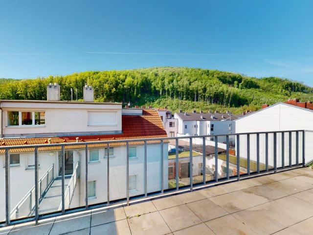 Apartment kaufen in Purkersdorf, Niederösterreich