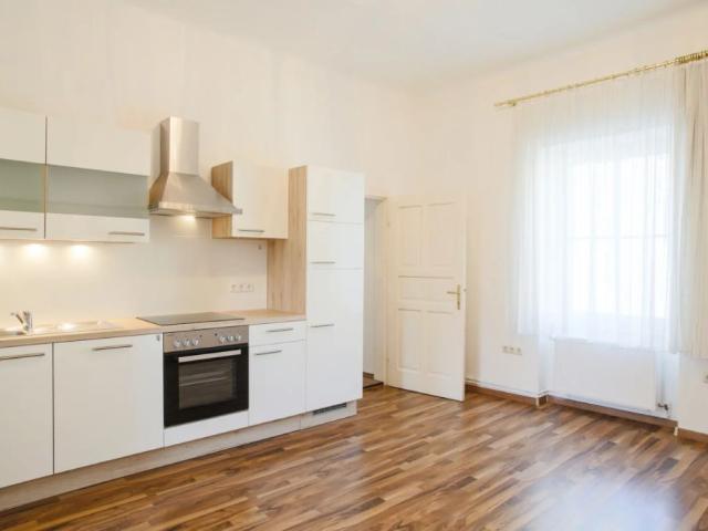 Apartment mieten in Obernalb, Retz