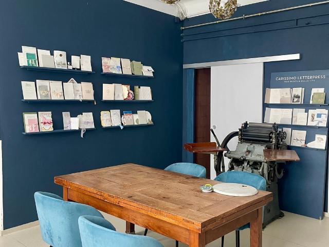Büro mieten in KG Mariahilf, Wien