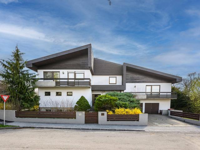 Haus kaufen in Wiener Neustadt, Niederösterreich