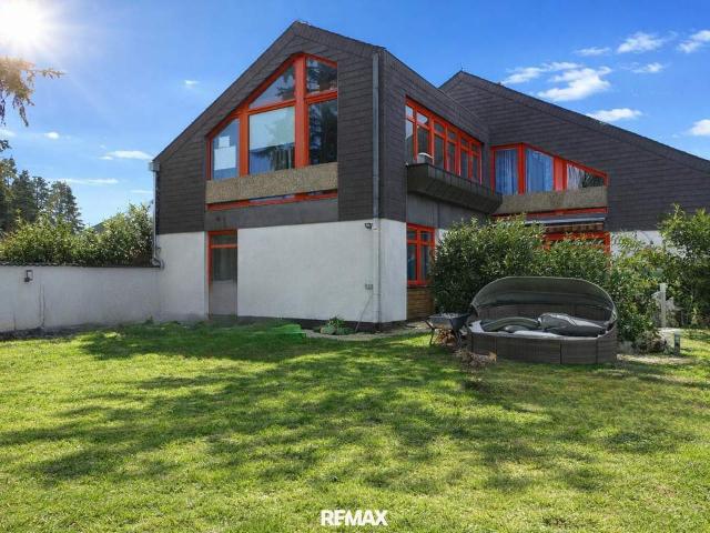 Haus kaufen in Oberwart, Burgenland