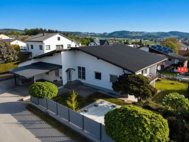 Haus kaufen in Urfahr, Linz