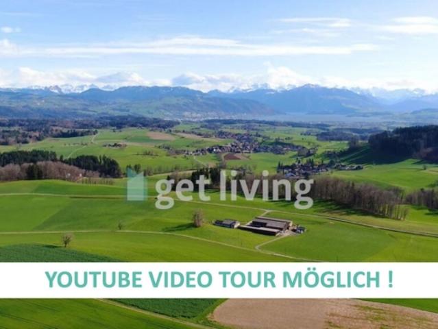 Duplex kaufen in Aeugst am Albis