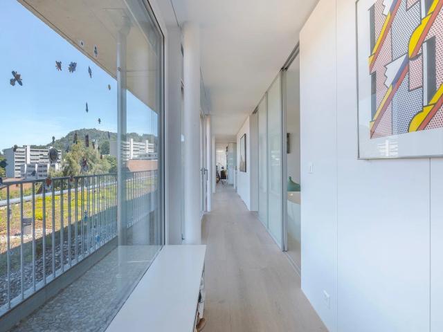Apartment mieten in Köniz, Bern