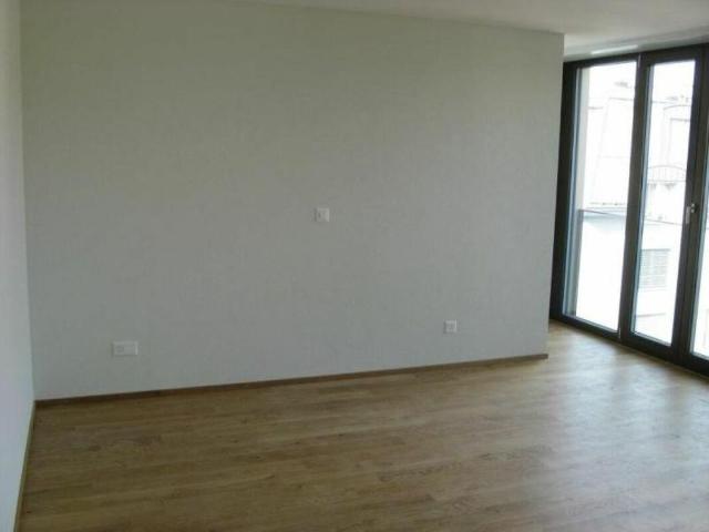Apartment mieten in Herisau, Hinterland