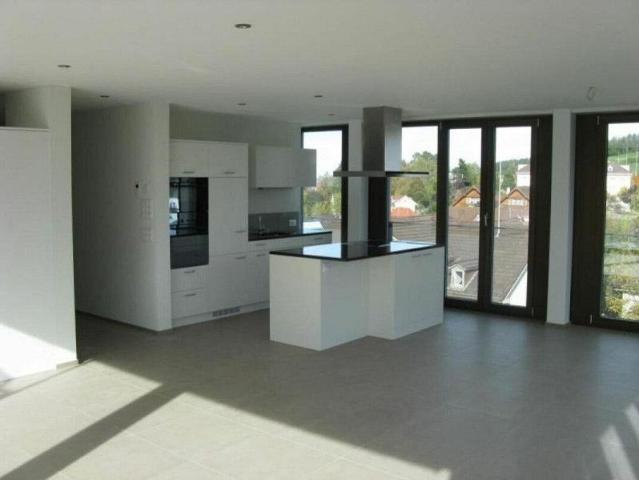 Apartment mieten in Herisau, Appenzell Ausserrhoden