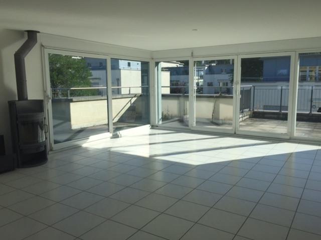 Apartment mieten in Binningen, Basel-Landschaft