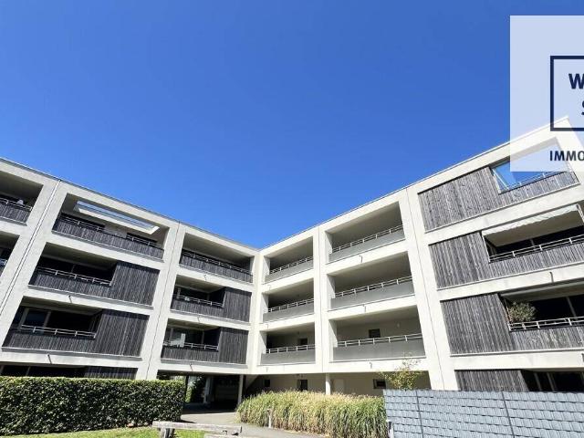 Apartment mieten in Bregenz, Vorarlberg