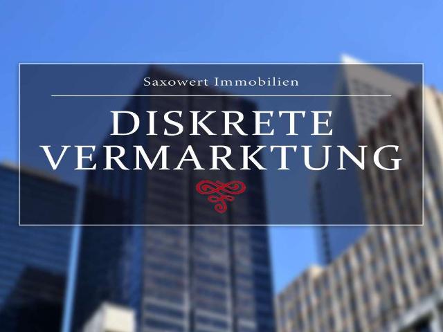 Gewerbe kaufen in Dresden