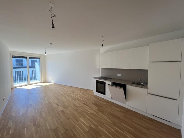 Apartment mieten in KG Oberlaa Stadt, Wien