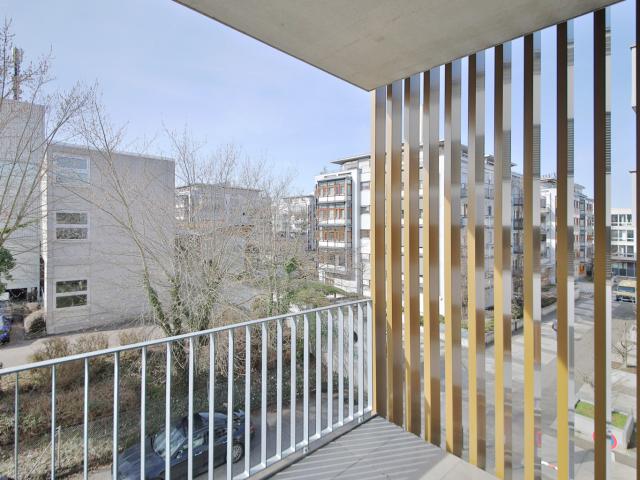Apartment mieten in Böblingen, Baden-Württemberg