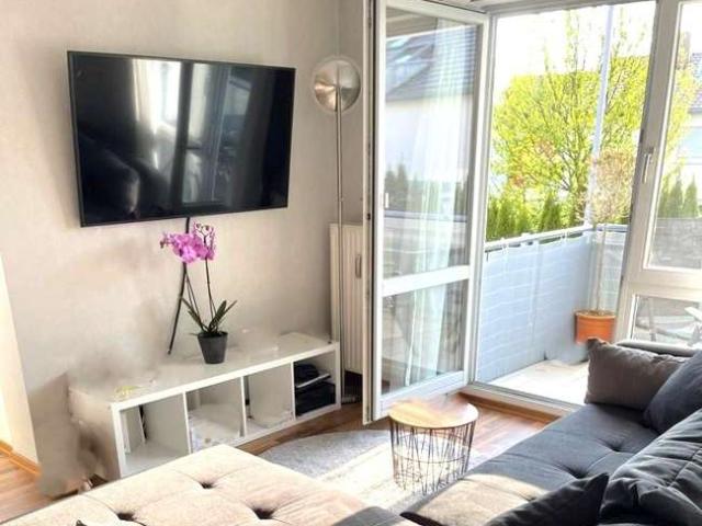 Wohnung mieten in Leingarten, Baden-Württemberg